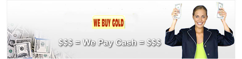 No Credit Check ... $$$