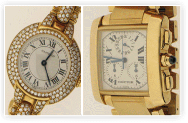 we are your watches pawn shop we buy or give loans on watches diamond